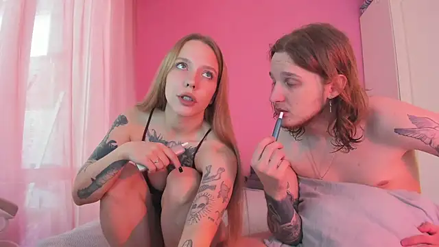 Snapshot of keyli_ink chatting on December 2025 06:18:01 AM keyli ink online show from December 2025 06:18:01 AM