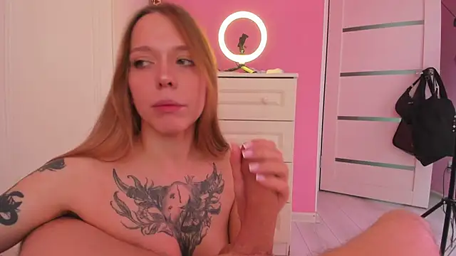 Snapshot of keyli_ink chatting on February 2026 06:24:01 AM keyli ink online show from February 2026 06:24:01 AM