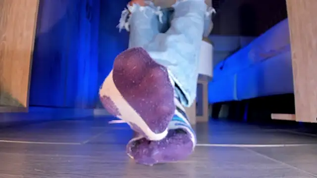 ArchieCollins online show from January 2025 07:13:02 PM