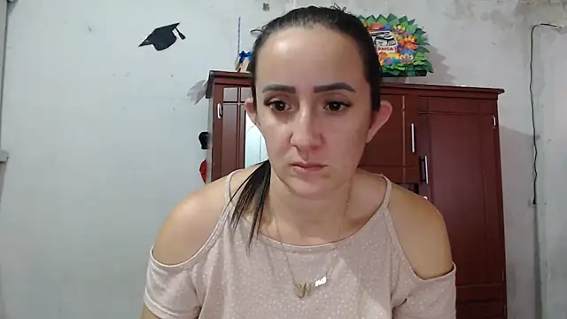 DeepAnal07 online show from November 2025 05:11:01 PM