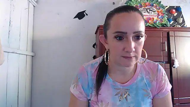 DeepAnal07 online show from November 2025 08:41:02 PM