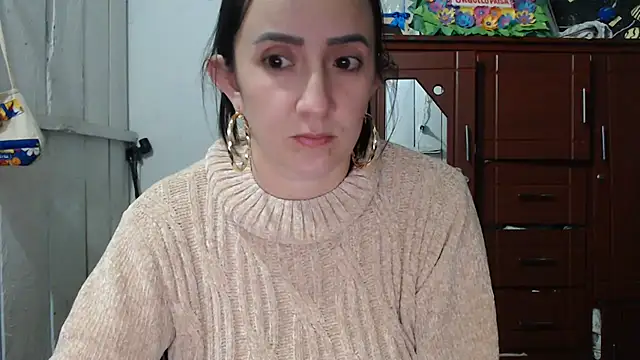 DeepAnal07 online show from December 2025 03:04:01 AM