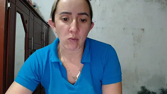 DeepAnal07 online show from February 2026 03:37:01 AM