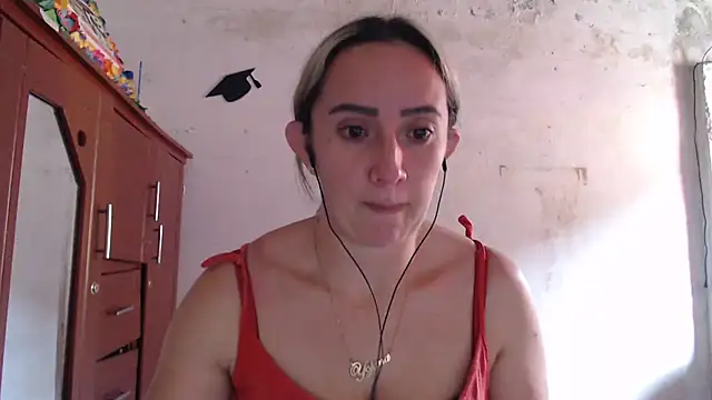 DeepAnal07 online show from February 2026 04:49:01 PM