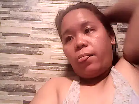 hotcastlexxx online show from December 2024 02:38:01 AM