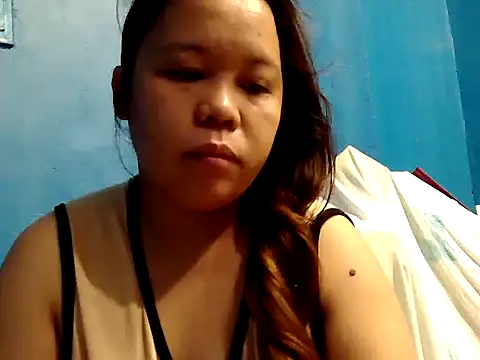 Snapshot of hotcastlexxx chatting on May 2026 10:59:01 PM hotcastlexxx online show from May 2026 10:59:01 PM