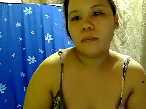 Snapshot of hotcastlexxx chatting on June 2026 08:51:01 AM hotcastlexxx online show from June 2026 08:51:01 AM