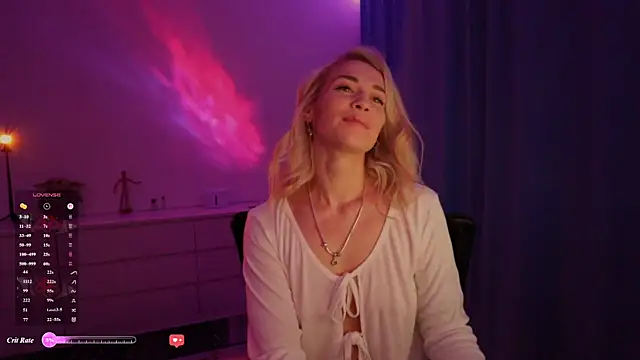 AskAlexa online show from April 2026 08:40:02 PM