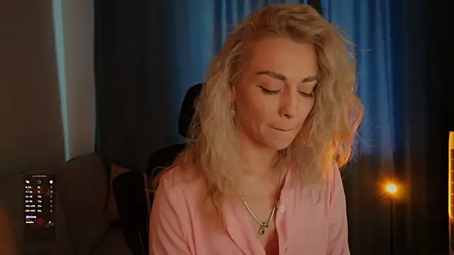 AskAlexa online show from May 2026 12:34:02 PM