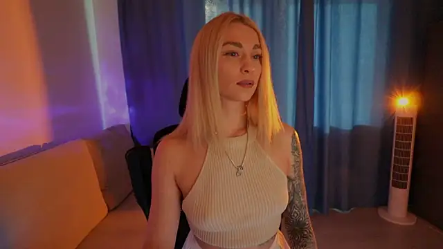 AskAlexa online show from May 2026 03:29:02 PM