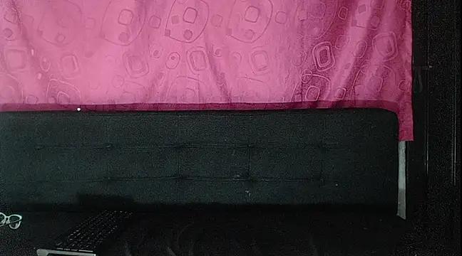 JulianaFoster online show from March 2025 05:18:02 AM