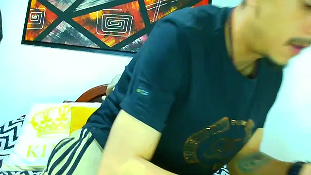ryan maxy online show from November 2025 03:01:02 PM