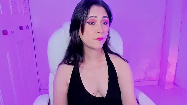 danielahot66 online show from January 2025 06:43:02 AM