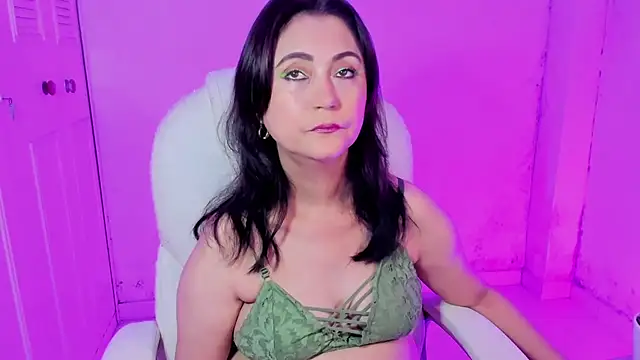 danielahot66 online show from February 2025 04:42:01 AM