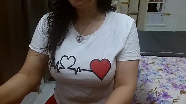 Lovelywife786 online show from May 2026 10:58:01 AM