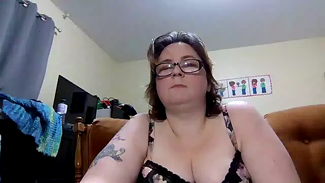 newfieocean online show from December 2024 01:47:02 AM