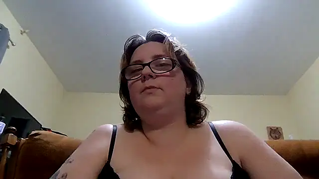 newfieocean online show from December 2024 03:59:01 PM