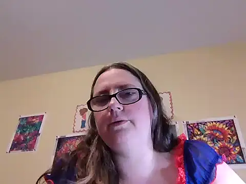 newfieocean online show from May 2026 12:28:02 AM