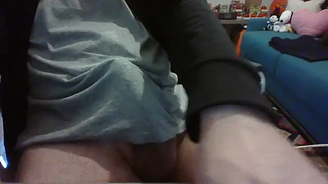 Snapshot of alessexxx24 chatting on April 2026 11:23:02 AM alessexxx24 online show from April 2026 11:23:02 AM