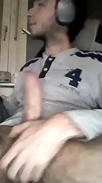 WhiteMambaSelfSuck online show from January 2025 11:46:01 PM