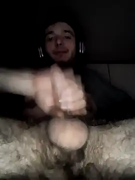 WhiteMambaSelfSuck online show from February 2025 04:42:02 AM