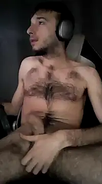 WhiteMambaSelfSuck online show from March 2025 10:37:02 PM