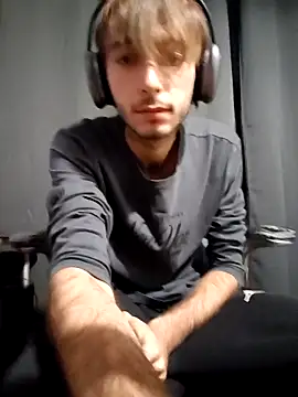 WhiteMambaSelfSuck online show from October 2025 04:13:02 PM