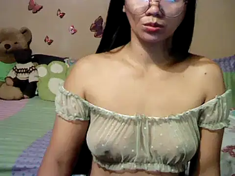 Snapshot of Mia_Rein chatting on February 2025 03:56:02 AM Mia Rein online show from February 2025 03:56:02 AM