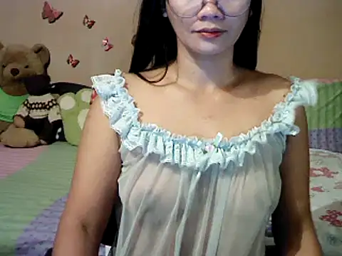 Snapshot of Mia_Rein chatting on February 2025 08:25:02 AM Mia Rein online show from February 2025 08:25:02 AM