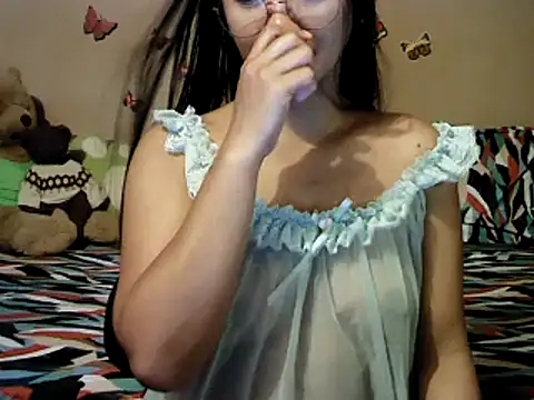 Snapshot of Mia_Rein chatting on March 2025 01:36:02 AM Mia Rein online show from March 2025 01:36:02 AM