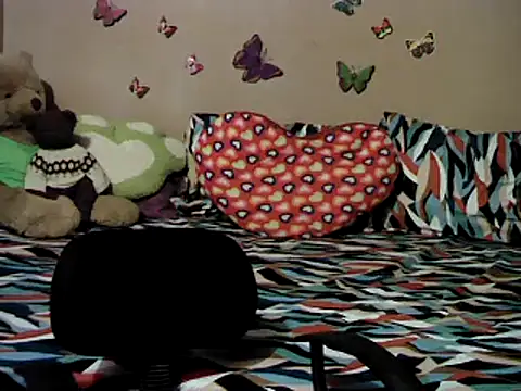 Snapshot of Mia_Rein chatting on March 2025 08:14:01 AM Mia Rein online show from March 2025 08:14:01 AM