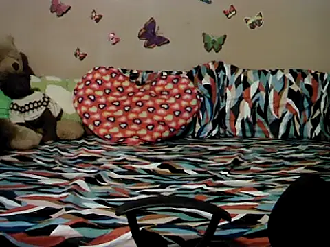 Snapshot of Mia_Rein chatting on March 2025 03:20:01 AM Mia Rein online show from March 2025 03:20:01 AM