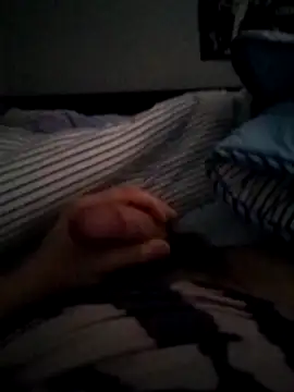 Snapshot of Purple_Flamingo chatting on February 2025 04:00:02 PM Purple Flamingo online show from February 2025 04:00:02 PM