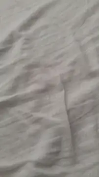 Snapshot of Purple_Flamingo chatting on February 2026 02:33:01 PM Purple Flamingo online show from February 2026 02:33:01 PM