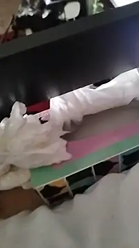 Snapshot of Purple_Flamingo chatting on February 2026 09:08:02 AM Purple Flamingo online show from February 2026 09:08:02 AM