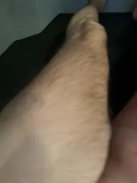 Snapshot of OhMyRichard chatting on December 2024 11:18:02 AM OhMyRichard online show from December 2024 11:18:02 AM