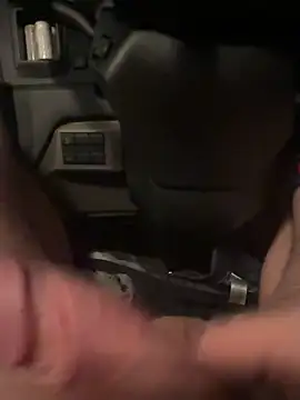 Snapshot of OhMyRichard chatting on December 2024 01:35:01 PM OhMyRichard online show from December 2024 01:35:01 PM