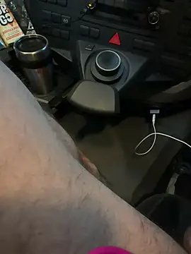 Snapshot of OhMyRichard chatting on January 2025 12:57:02 PM OhMyRichard online show from January 2025 12:57:02 PM