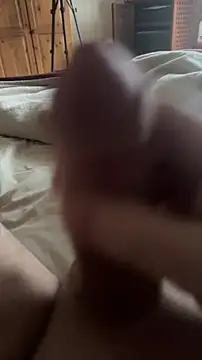 Snapshot of OhMyRichard chatting on January 2026 09:13:01 AM OhMyRichard online show from January 2026 09:13:01 AM