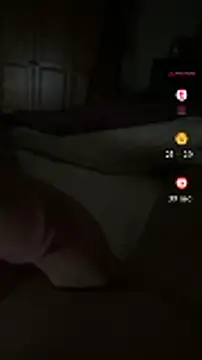 Snapshot of OhMyRichard chatting on January 2026 11:51:01 PM OhMyRichard online show from January 2026 11:51:01 PM