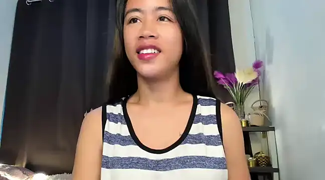 Snapshot of Emma_Jones88 chatting on January 2025 04:15:02 AM Emma Jones88 online show from January 2025 04:15:02 AM