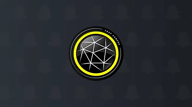 Snapshot of Emma_Jones88 chatting on February 2025 11:00:01 PM Emma Jones88 online show from February 2025 11:00:01 PM