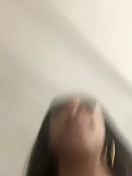 Snapshot of Amber_Parker chatting on March 2025 01:56:01 AM Amber Parker online show from March 2025 01:56:01 AM