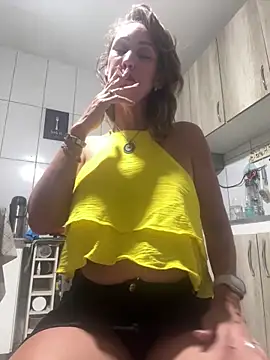 RAIRAsexy online show from January 2025 01:06:02 AM