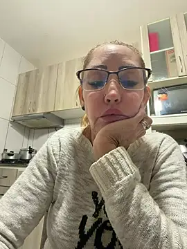 RAIRAsexy online show from June 2026 01:51:02 AM