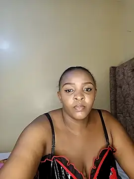 Snapshot of Cristy_Lin chatting on February 2025 09:31:01 PM Cristy Lin online show from February 2025 09:31:01 PM