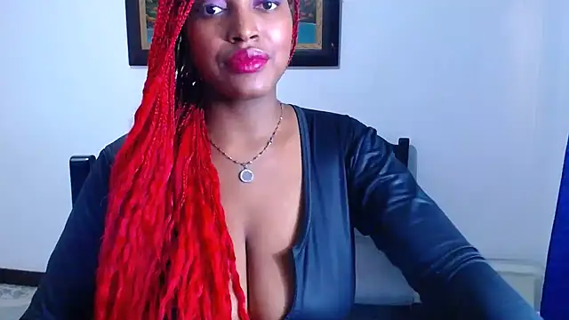 Snapshot of RubyFetish chatting on March 2026 09:28:01 PM RubyFetish online show from March 2026 09:28:01 PM