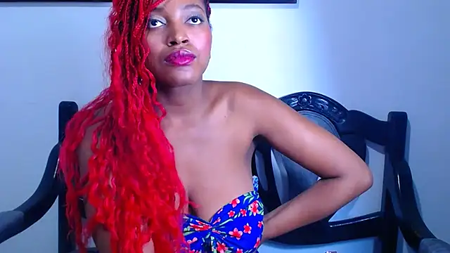 Snapshot of RubyFetish chatting on March 2026 11:09:02 PM RubyFetish online show from March 2026 11:09:02 PM