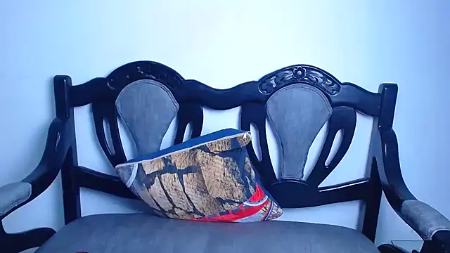 Snapshot of RubyFetish chatting on March 2026 04:29:02 AM RubyFetish online show from March 2026 04:29:02 AM