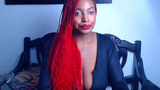 Snapshot of RubyFetish chatting on March 2026 05:22:01 AM RubyFetish online show from March 2026 05:22:01 AM